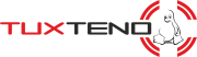 logo 180